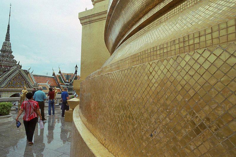 WT 0800 124-02 Thailand Bangkok.jpg